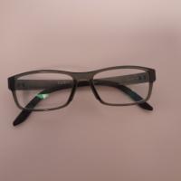 CS921/2024 GLASSES